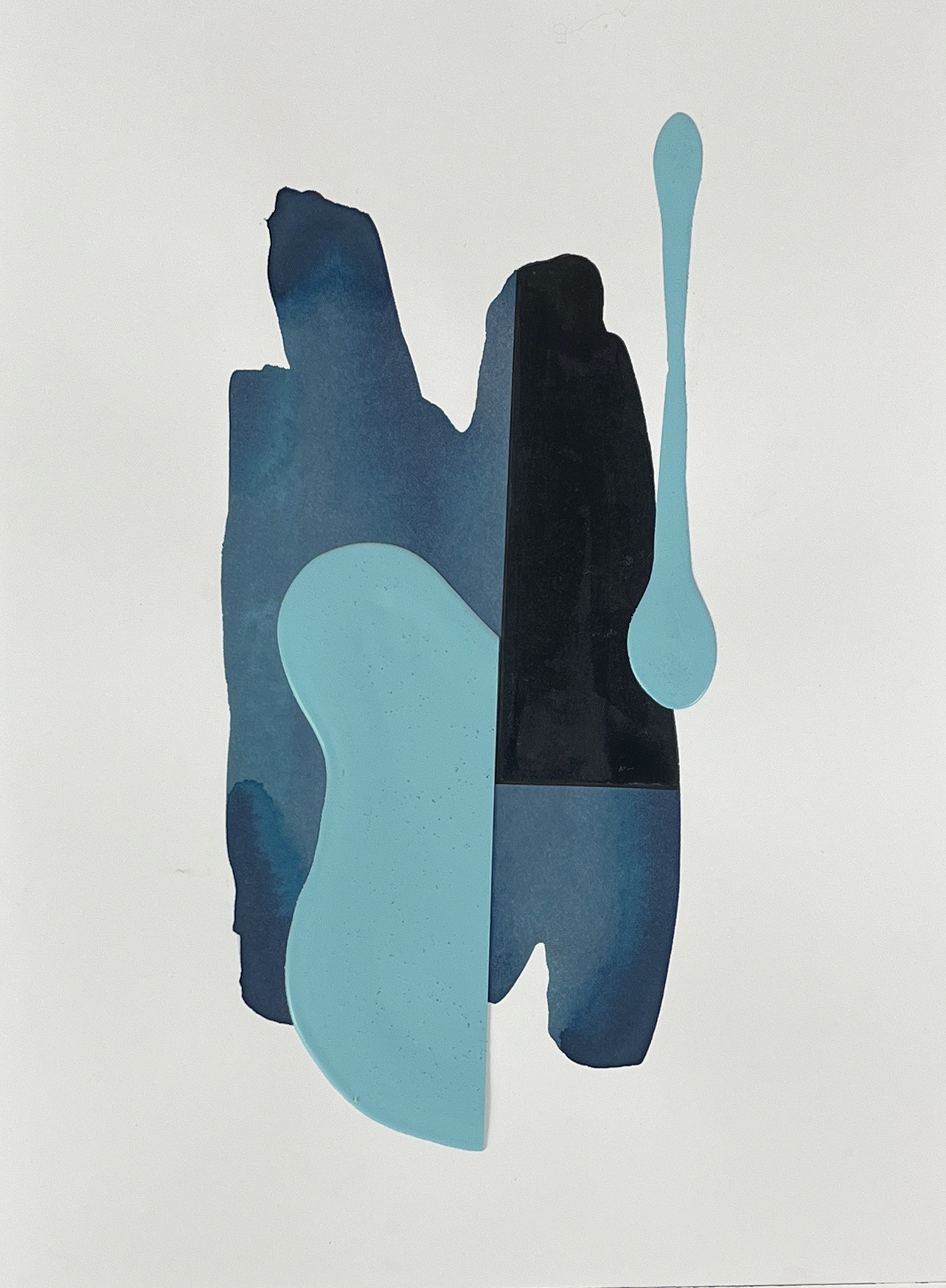 Waldo Midgley